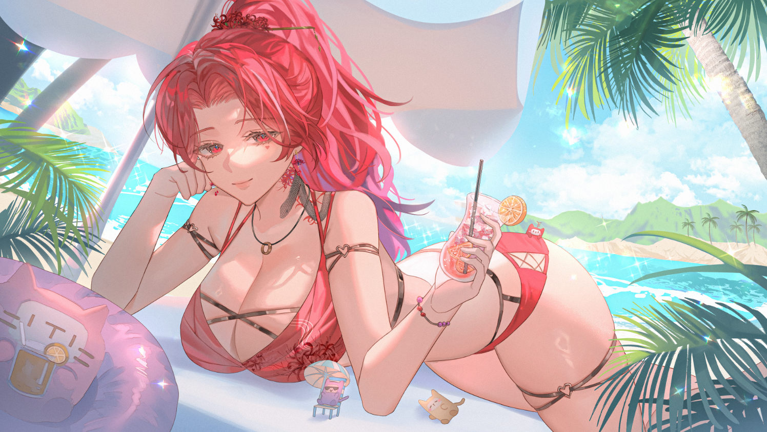 https://widgets.nekolive.net/UserAssets/b8908bfc-9d0d-464c-c70e-74f7e4f54198/螢幕擷取畫面 2024-09-05 190130.png